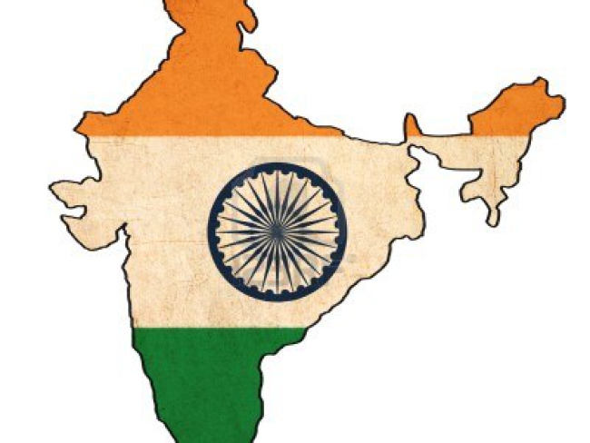 India, multinacionales, inversión