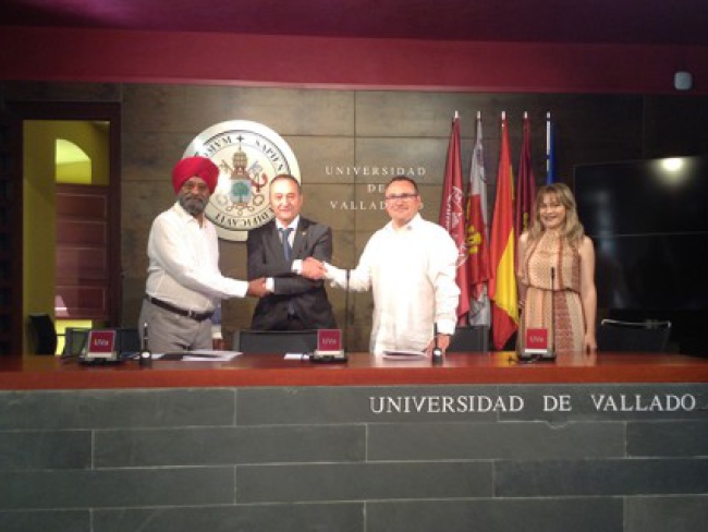 Sociograph Neuromarketing INDIA