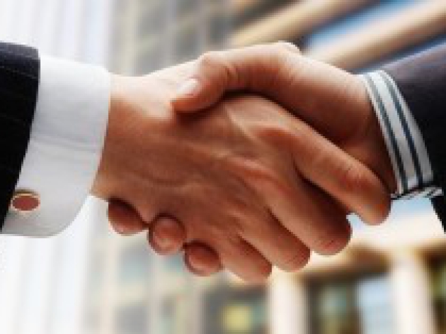 joint ventures in India