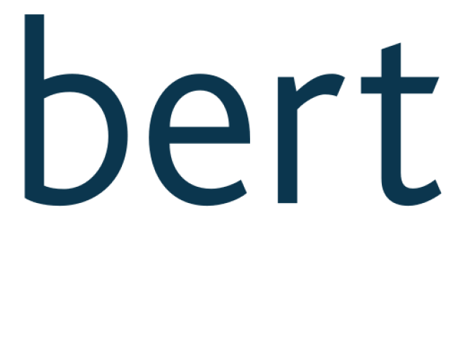 Abertis_Logo