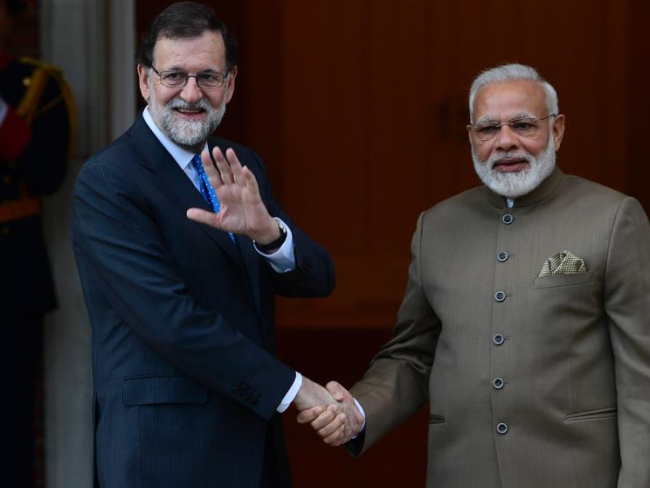 AFP_P40SI_20170531094508-kCW-U4230778812029Y-992x558@LaVanguardia-Web