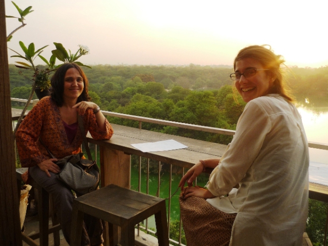 Ainhitze Bizkarralegorra