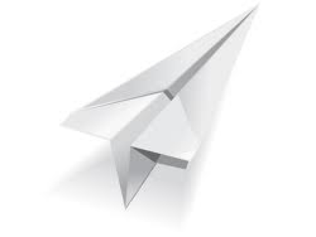 India, aeropuerto, avión, empresas, extranjeras