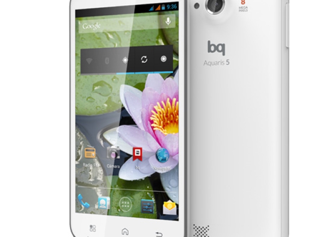 bq-aquaris-5-main-photo-india