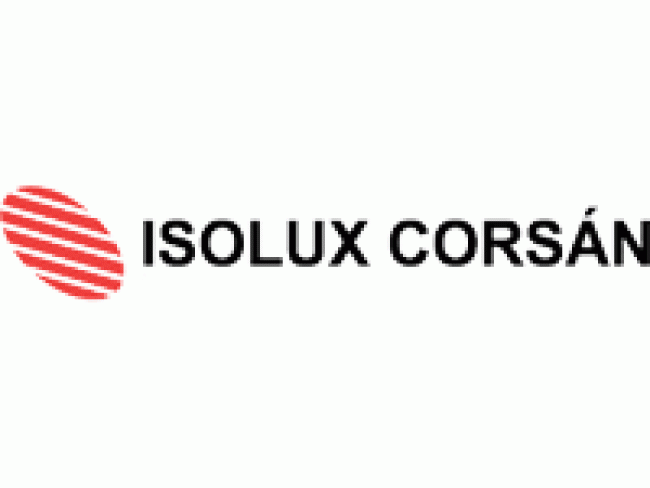 isolux