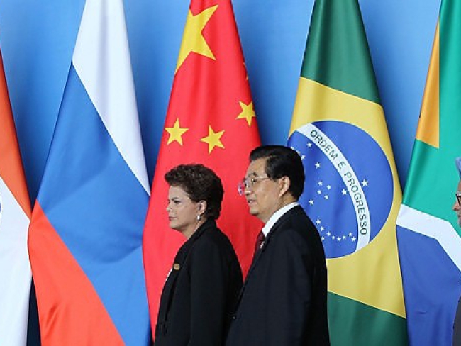 brics