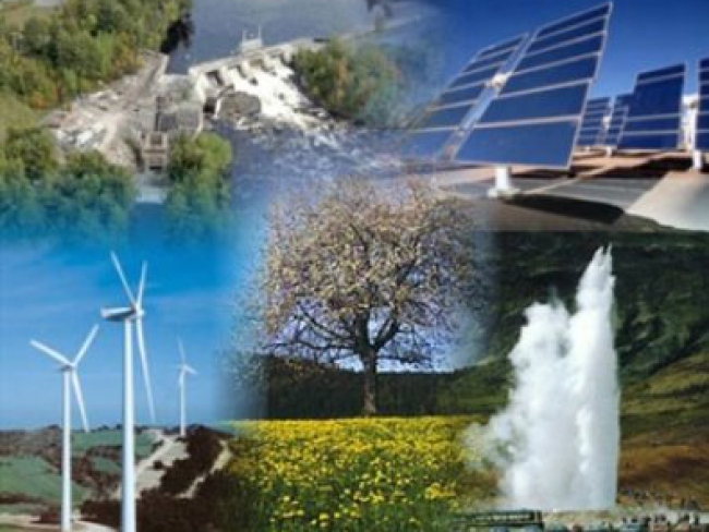 energias-renovables