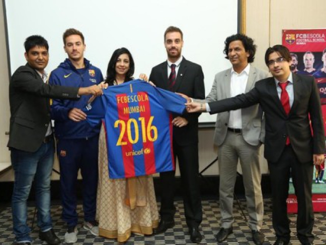 fcbescola-india-2