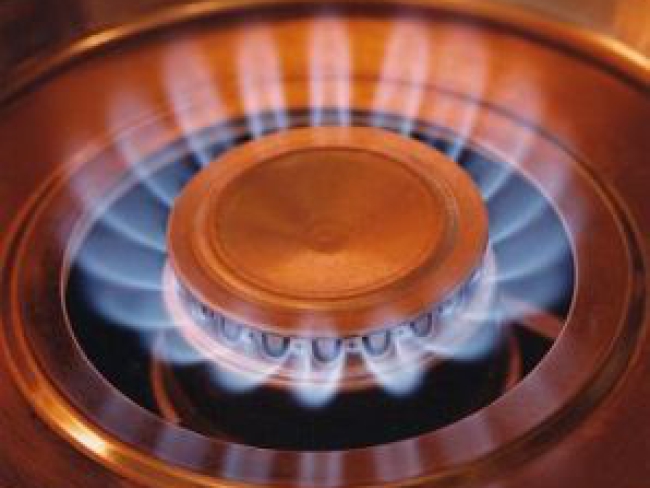 gas_stove