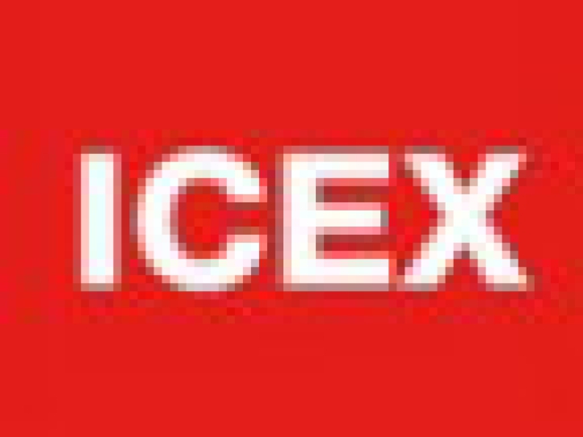 icex