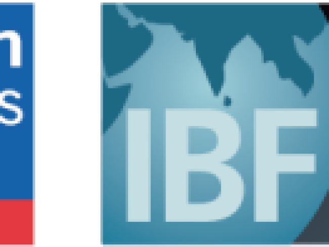 indian-business-forum-london-business-school-ibf-lbs