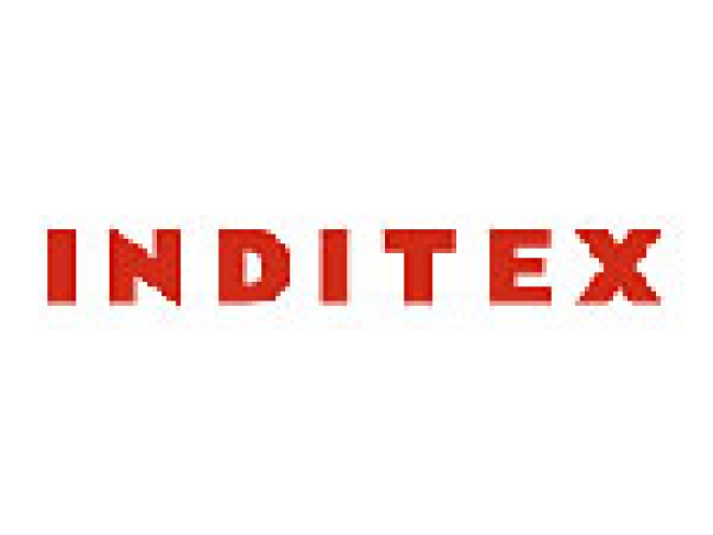 inditex_india