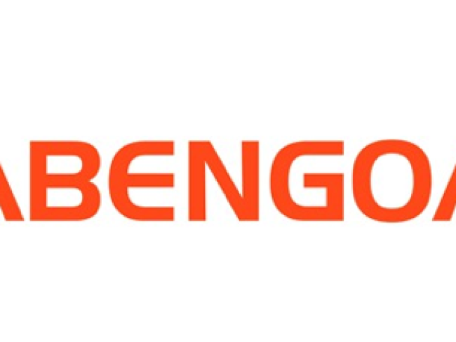 INDOLINK_INDIA_ABENGOA_Infraestructuras_energia