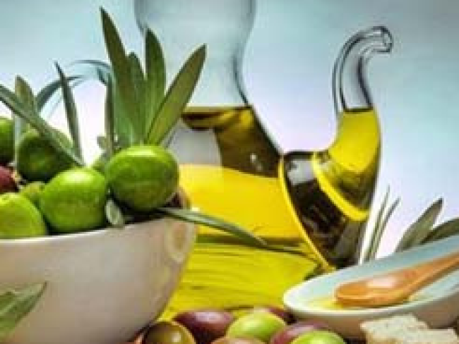 INDOLINK_India_Aceite_Oliva_Promoción