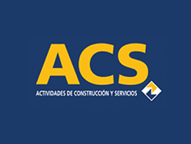 INDOLINK_INDIA_ACS_ferroviario