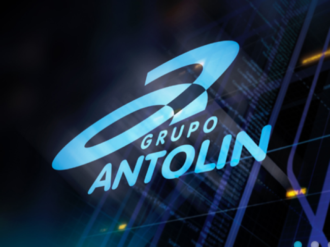 INDOLINK_INDIA_Antolin_Automocion