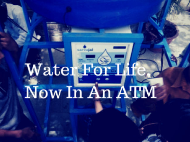 INDOLINK_India_ATM_Water_Cooperacion_Salud