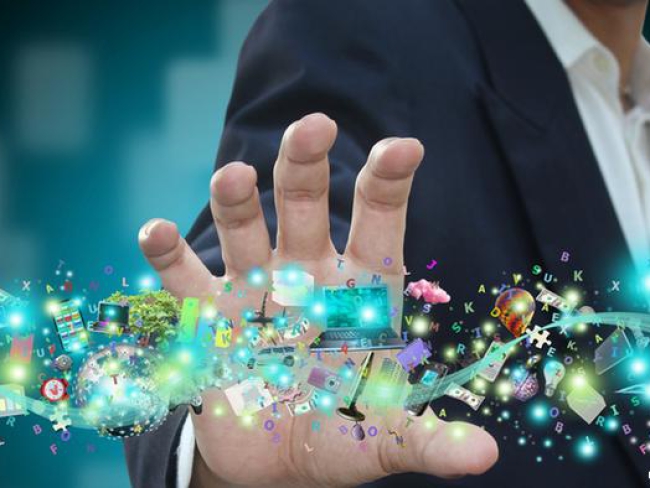 India, ciberataquyes, virus, malware