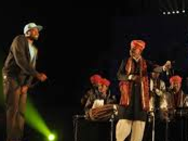 INDOLINK_India_cultura_Hety& Zambo_Colombia