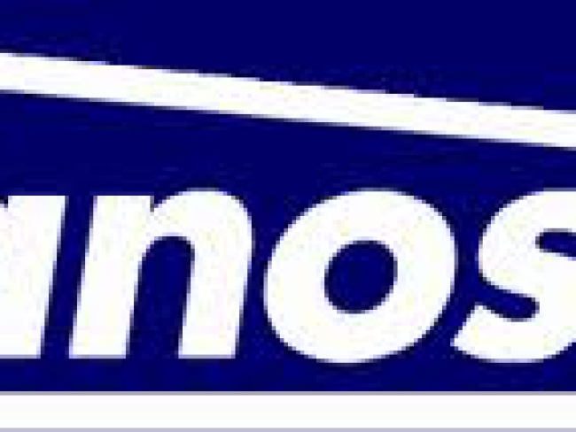 INDOLINK_India_Danosa