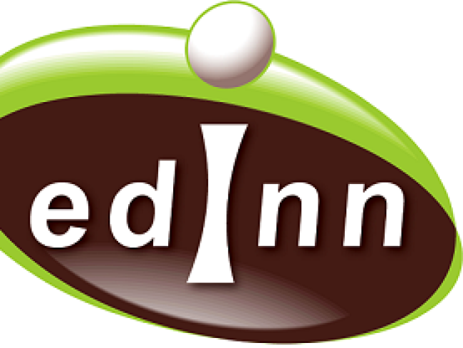 INDOLINK_INDIA_EDINN_TIC