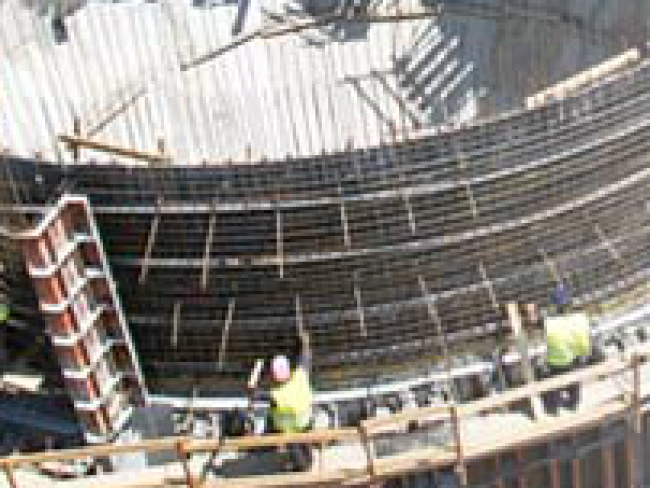 INDOLINK_India_Eptisa_infraestructuras