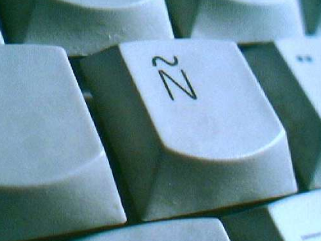 INDOLINK_INDIA_Español_cultura