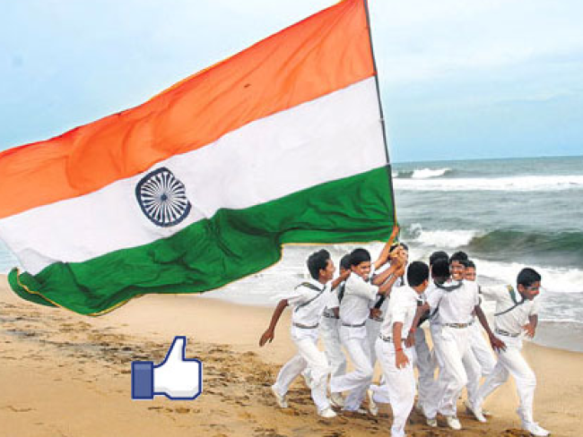 INDOLINK_INDIA_Facebook_Tecnologia