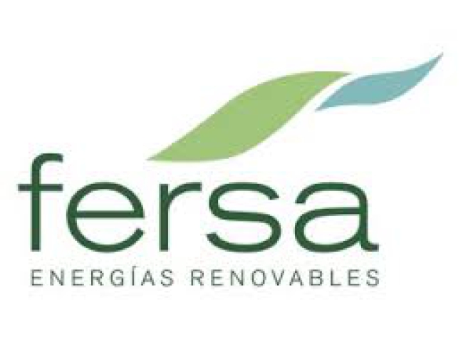India, Fersa, energia renovable