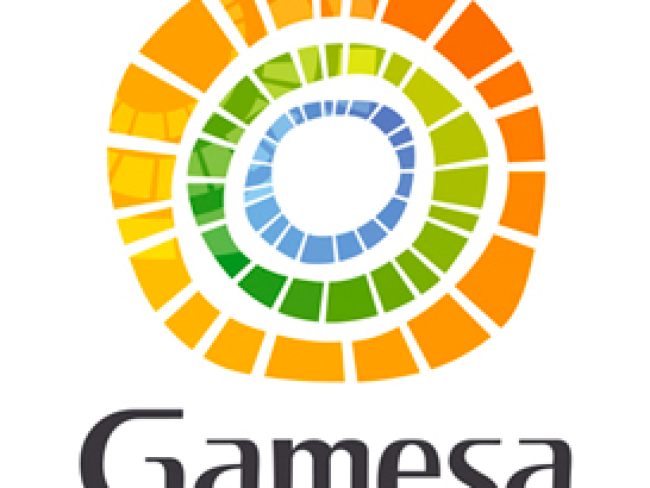 INDOLINK_India_GAMESA