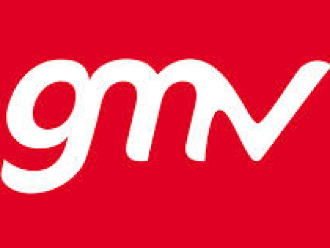 INDOLINK_India_GMV_Tecnologia