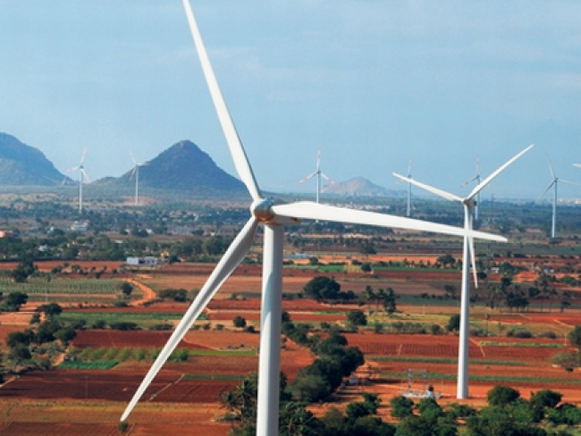 INDOLINK_INDIA_Greenko_GAMESA_Renovables