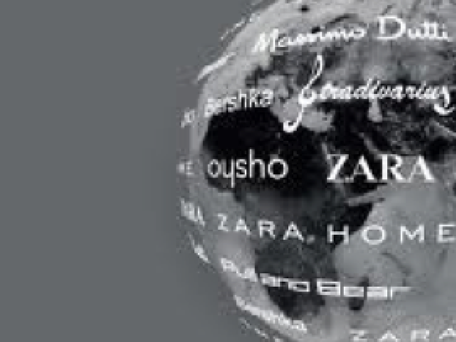 INDOLINK_India_Inditex