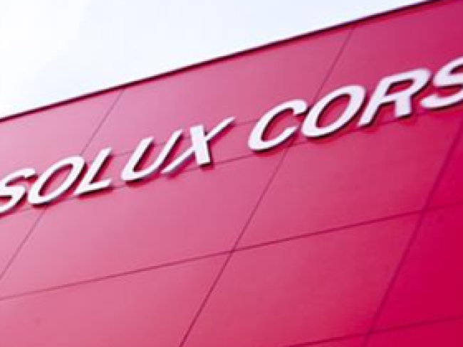 INDOLINK_INDIA_Isoluxcorsan