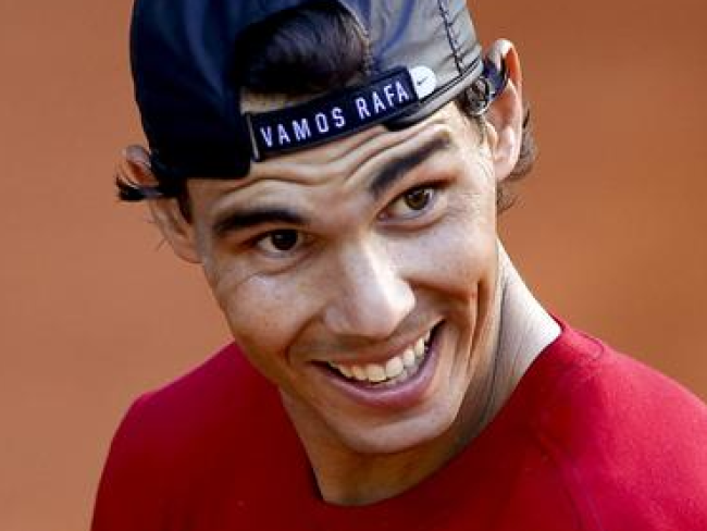 INDOLINK_India_Nadal