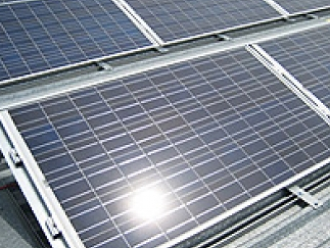 INDOLINK_India_PROINSO