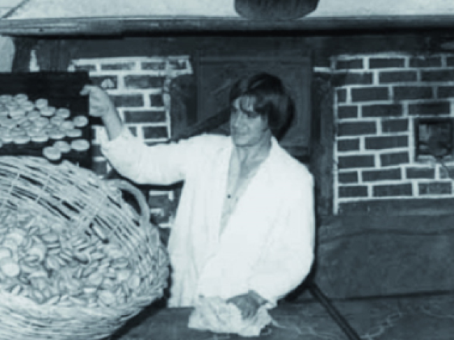 INDOLINK_INDIA_Quely_snack_alimentacion