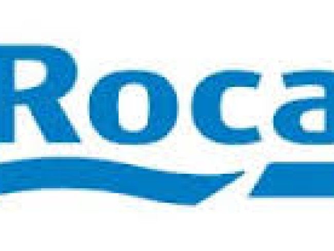 india, roca, empresas españolas, internacionalización