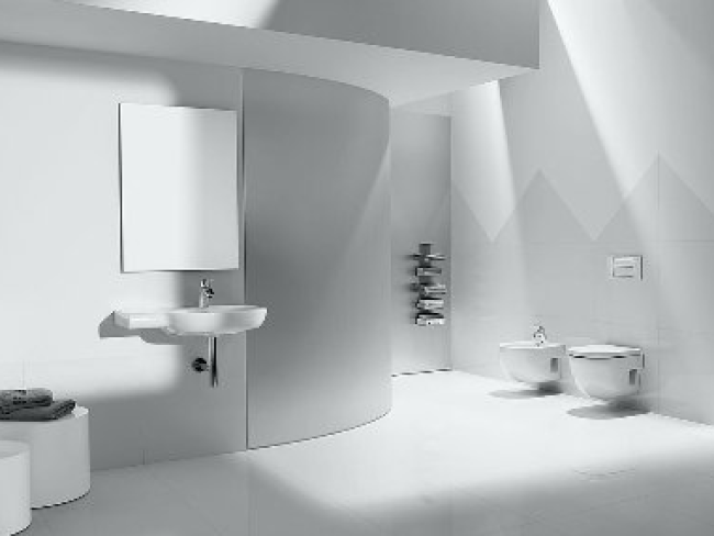 INDOLINK_India_Roca_Baños_mueble