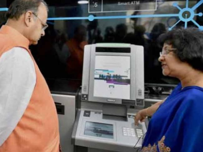 INDOLINK_INDIA_Tecnologia_Banco