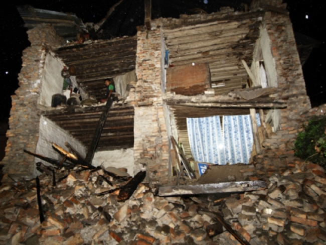 INDOLINK_INDIA_Terremotos_Cype_software