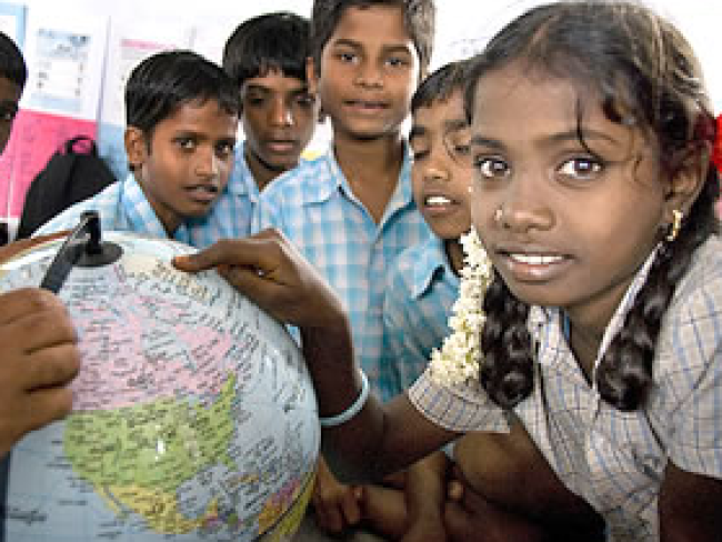 INDOLINK_INDIA_VicenteFerrer