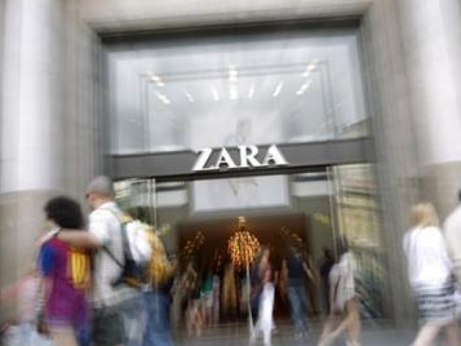 INDOLINK_INDIA_ZARA_Distribucion_Moda