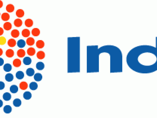 indra_sistemas_logo