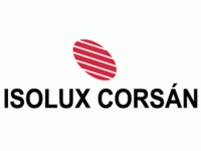Isolux_Corsan-INDIA