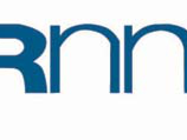 pedido airbus aernnova india