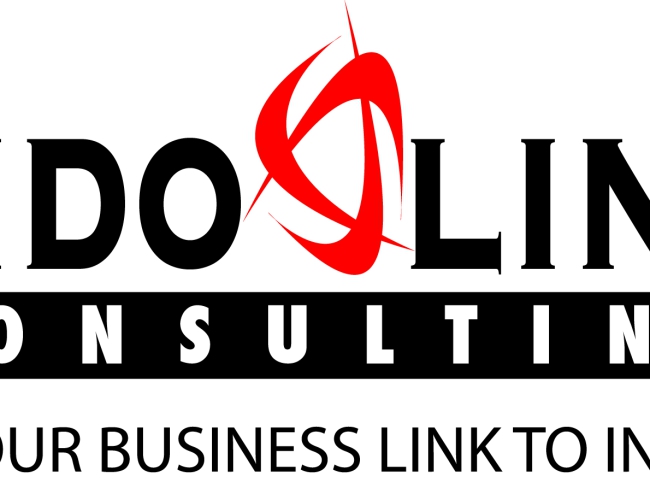 INDOLINK_INDIA_BUSINESS_FORUM_LONDON