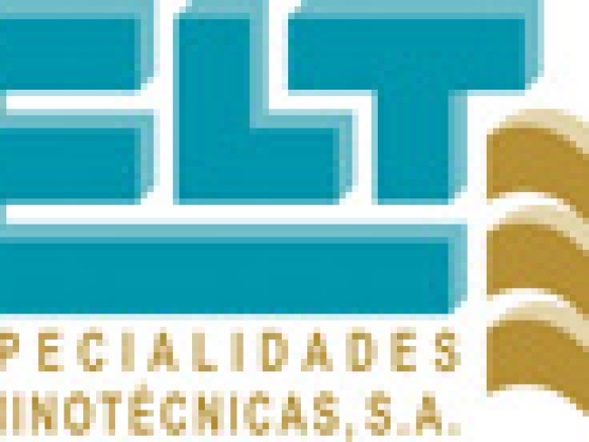 logo-elt