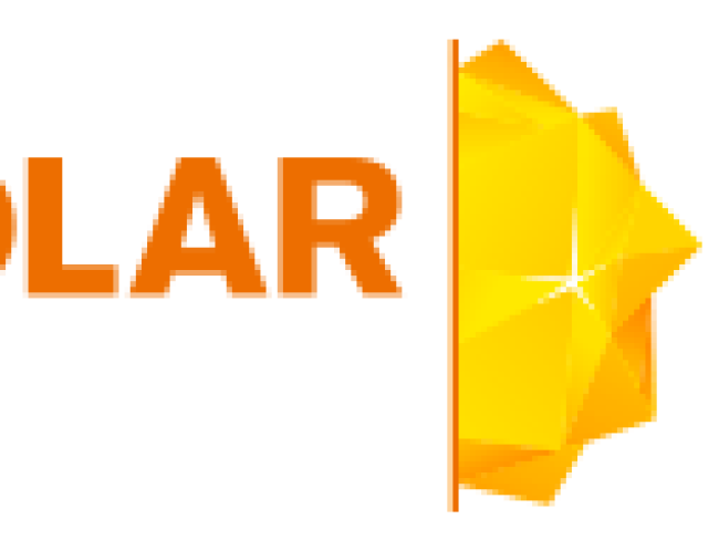 logo-solarpack