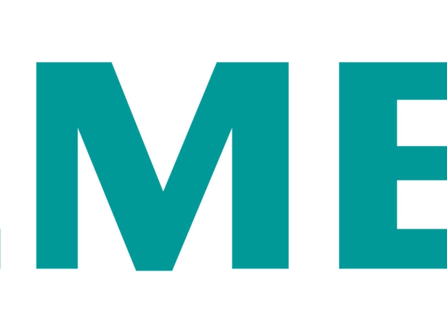 Siemens_Logo (1)